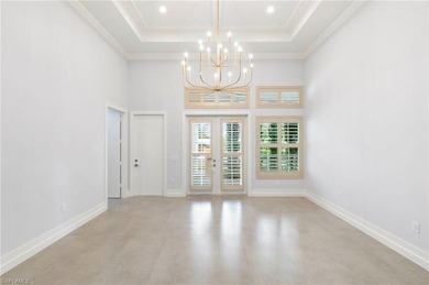 Experience unmatched luxury and craftsmanship in this - photo 10