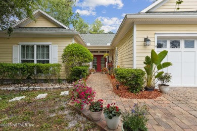 St. Johns River Home For Sale in Satsuma Florida