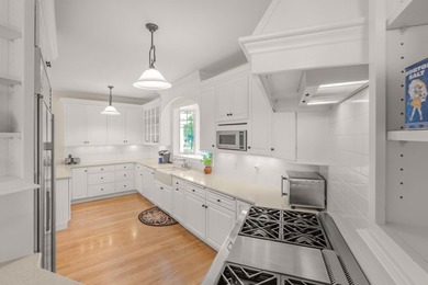 Exquisite Lake Minnetonka Luxury Residence - Orono, North Arm - photo 6
