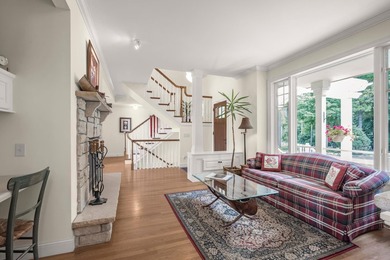 Exquisite Lake Minnetonka Luxury Residence - Orono, North Arm - photo 7