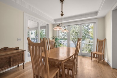 Exquisite Lake Minnetonka Luxury Residence - Orono, North Arm - photo 9