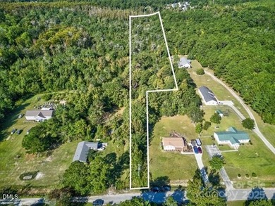 Build your dream home or multiple homes on this spacious 4 - photo 1