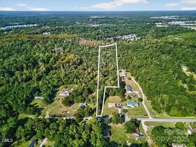 Build your dream home or multiple homes on this spacious 4 - photo 4