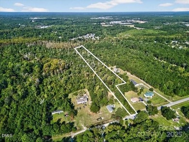 Build your dream home or multiple homes on this spacious 4 - photo 5
