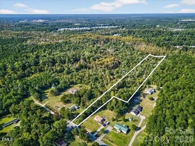 Build your dream home or multiple homes on this spacious 4 - photo 6
