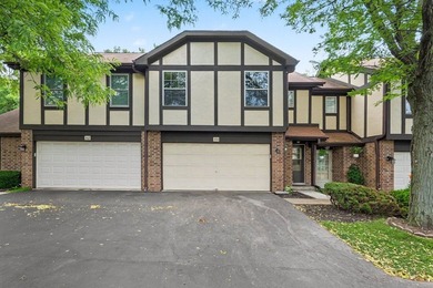 Welcome to 360 Golfview Ct-where everyday life feels calmer - photo 1