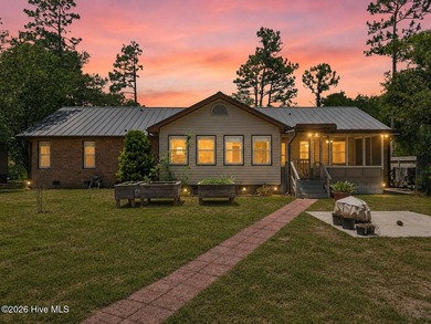 A rare find for hobbyists, boat owners, RV enthusiasts, and - photo 2