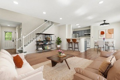Welcome to 360 Golfview Ct-where everyday life feels calmer - photo 2