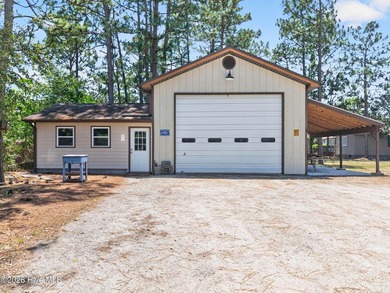 A rare find for hobbyists, boat owners, RV enthusiasts, and - photo 3