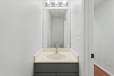 Welcome to 360 Golfview Ct-where everyday life feels calmer - photo 7