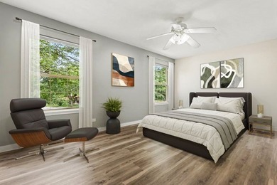 Welcome to 360 Golfview Ct-where everyday life feels calmer - photo 9
