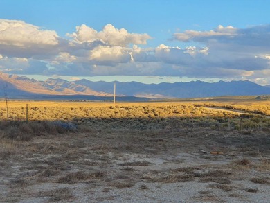 Lake Lot For Sale in Spring Creek, Nevada