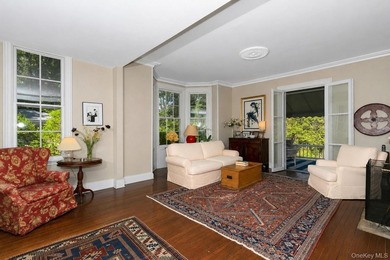 FIRST TIME ON MARKET IN 30 YEARS - *ARCADIA* circa 1850 Historic - photo 5