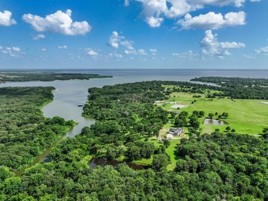 Unrivaled Lakefront Living-A Serene Estate Nestled Along the - photo 5