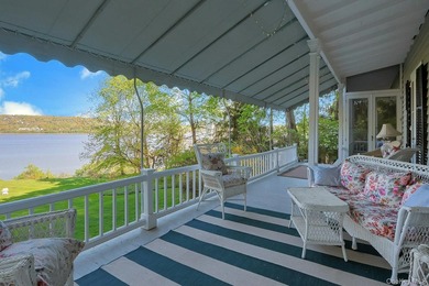 FIRST TIME ON MARKET IN 30 YEARS - *ARCADIA* circa 1850 Historic - photo 6