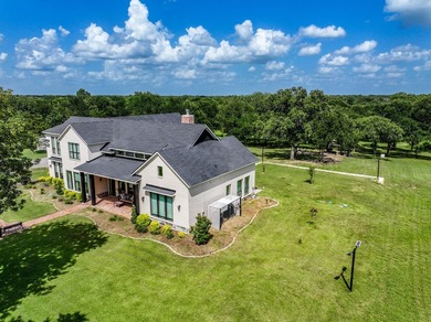 Unrivaled Lakefront Living-A Serene Estate Nestled Along the - photo 6