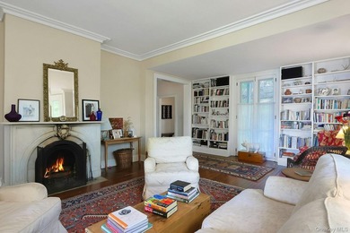 FIRST TIME ON MARKET IN 30 YEARS - *ARCADIA* circa 1850 Historic - photo 7
