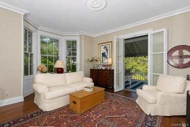 FIRST TIME ON MARKET IN 30 YEARS - *ARCADIA* circa 1850 Historic - photo 9