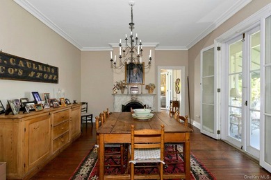 FIRST TIME ON MARKET IN 30 YEARS - *ARCADIA* circa 1850 Historic - photo 10
