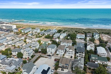 Rare opportunity to own side by side building lots on the - photo 4