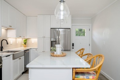Without a doubt, the nicest unit in all of The Cedars. Top floor - photo 5