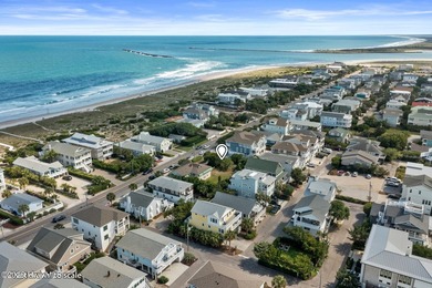 Rare opportunity to own side by side building lots on the - photo 5