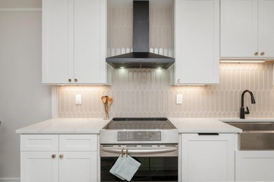 Without a doubt, the nicest unit in all of The Cedars. Top floor - photo 6