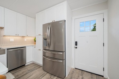 Without a doubt, the nicest unit in all of The Cedars. Top floor - photo 7