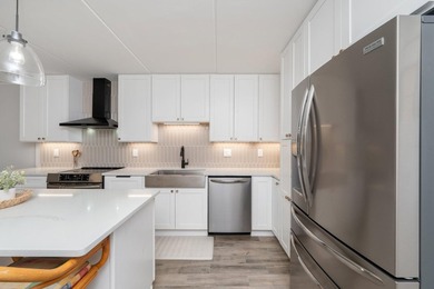 Without a doubt, the nicest unit in all of The Cedars. Top floor - photo 8