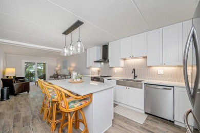 Without a doubt, the nicest unit in all of The Cedars. Top floor - photo 9
