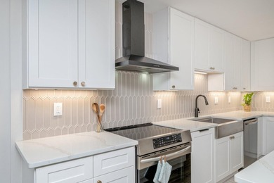Without a doubt, the nicest unit in all of The Cedars. Top floor - photo 10