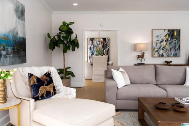 Discover the charm of 10 Anderson Mountain Drive-a beautifully - photo 11