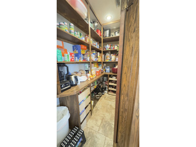 Experience luxury golf course living in the prestigious Cooper's