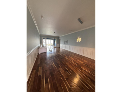Welcome to this waterfront condominium in Harbour Isle West, on - photo 11