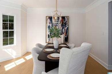 Discover the charm of 10 Anderson Mountain Drive-a beautifully - photo 12