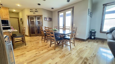 Experience luxury golf course living in the prestigious Cooper's