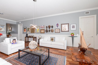 Welcome to this waterfront condominium in Harbour Isle West, on - photo 12