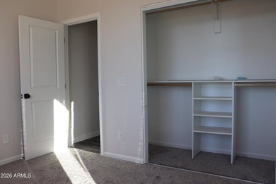 Brand-new lakefront home in Arizona City offering 4 bedrooms, 2 - photo 13