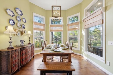 Beautiful 3BR 2.5BA Lowcountry style home in Tidewater - photo 13