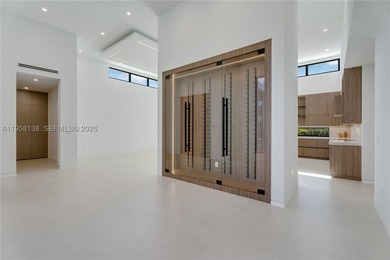 This custom, one-of-a-kind modern new construction home - photo 13