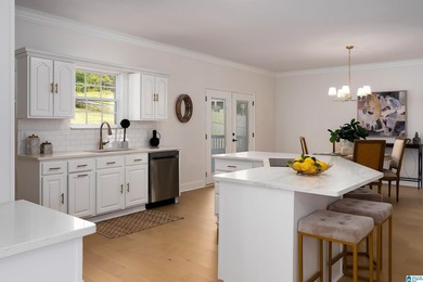 Discover the charm of 10 Anderson Mountain Drive-a beautifully - photo 14