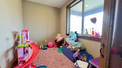 Experience luxury golf course living in the prestigious Cooper's