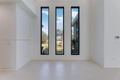 This custom, one-of-a-kind modern new construction home - photo 14