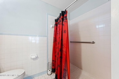 This is a SHORT SALE and offers will be subject to lender - photo 14