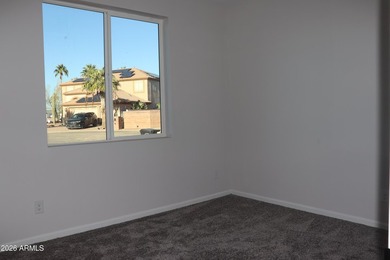 Brand-new lakefront home in Arizona City offering 4 bedrooms, 2 - photo 15