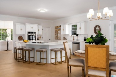 Discover the charm of 10 Anderson Mountain Drive-a beautifully - photo 15