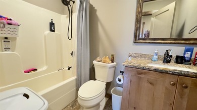 Experience luxury golf course living in the prestigious Cooper's