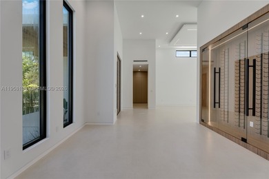 This custom, one-of-a-kind modern new construction home - photo 15