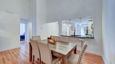 STUNNING CORNER VILLA!! in the highly desirable Canary Palm Club - photo 15