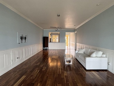 Welcome to this waterfront condominium in Harbour Isle West, on - photo 15